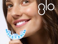 TEETH WHITENING