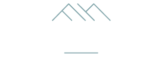 Forest Hills Dental Care – Located in Aurora, Colorado, we provide a range of dental services for your entire family.